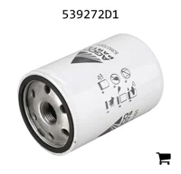 AGCO 539272D1 Масляный фильтр
