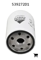 AGCO 539272D1 Масляный фильтр