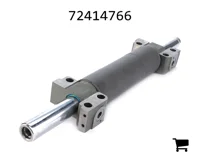 AGCO 72414766 Рулевой цилиндр