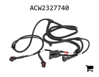 AGCO ACW2327740 Жгут проводов