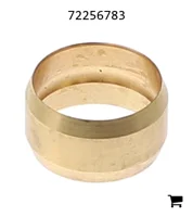 AGCO 72256783 Наконечник