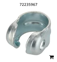AGCO 72235967 Хомут AGCO