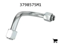 AGCO 3798575M1 Трубка гидравлическая