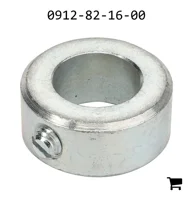 AGCO 0912-82-16-00 Регулировочное кольцо