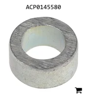 AGCO ACP0145580 Распорная трубка