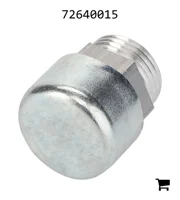 AGCO 72640015 Сапун