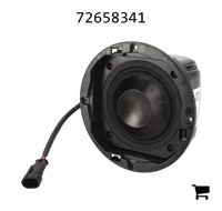 AGCO 72658341 Динамик