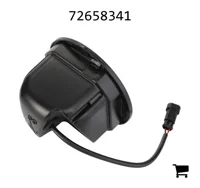 AGCO 72658341 Динамик