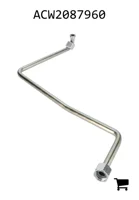 AGCO ACW2087960 Воздушная линия