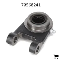 AGCO 70568241 Корпус