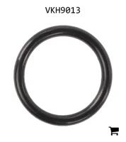AGCO VKH9013 Уплотнительное кольцо