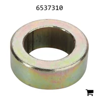 AGCO 6537310 Проставочная втулка