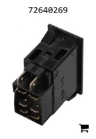 AGCO 72640269 Переключатель