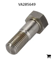 AGCO VA205649 Болт