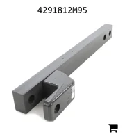 AGCO 4291812M95 Брус