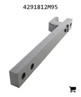 AGCO 4291812M95 Брус