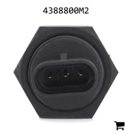 AGCO 4388800M2 Кнопка