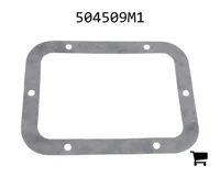 AGCO 504509M1 Прокладка