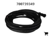 AGCO 700739349 Жгут проводов