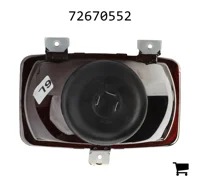 AGCO 72670552 Фара