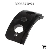 AGCO 3905877M91 Ограничитель