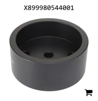 AGCO X899980544001 Инструмент для запрессовки