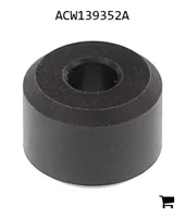 AGCO ACW139352A Босс