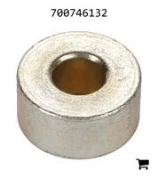 AGCO 700746132 Втулка
