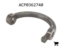 AGCO ACP0362740 Рычаг