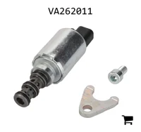 AGCO VA262011 Клапан управления