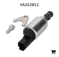 AGCO VA262011 Клапан управления