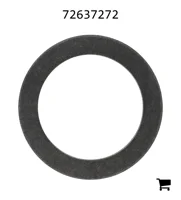 AGCO 72637272 Шайба