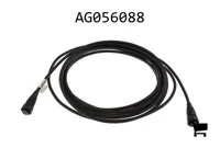 AGCO AG056088 Трос