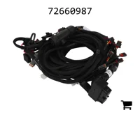 AGCO 72660987 Жгут