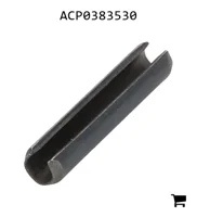 AGCO ACP0383530 Палец