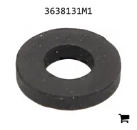 AGCO 3638131M1 Прокладка