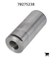 AGCO 70275238 Палец