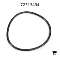 AGCO 72313494 Уплотнительное кольцо гидравлического фильтра