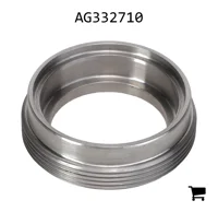 AGCO AG332710 Стопорное кольцо