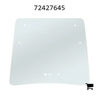 AGCO 72427645 Ветровое стекло