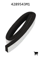 AGCO 4289543M1 Прокладка