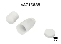 AGCO VA715888 Инструмент