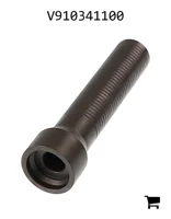 AGCO V910341100 Шпиндель