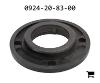 AGCO 0924-20-83-00 Кронштейн подшипника