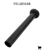 AGCO FEL103168 Трубка аккумулятора