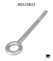 AGCO AG523823 Рым-болт