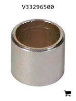 AGCO V33296500 Втулка