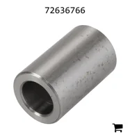 AGCO 72636766 Втулка