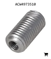 AGCO ACW4973510 Шатун