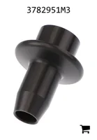 AGCO 3782951M3 Защелка